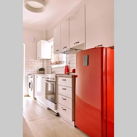 Natasha's Luxury By The Sea Apartment