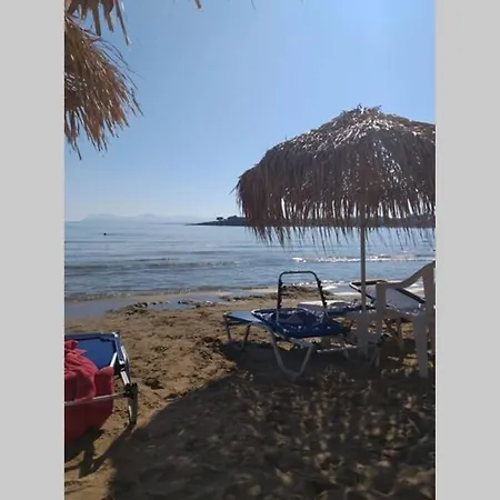 Natasha's Luxury By The Sea *