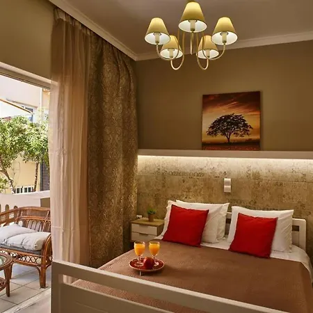 Natasha's Luxury By The Sea Apartment